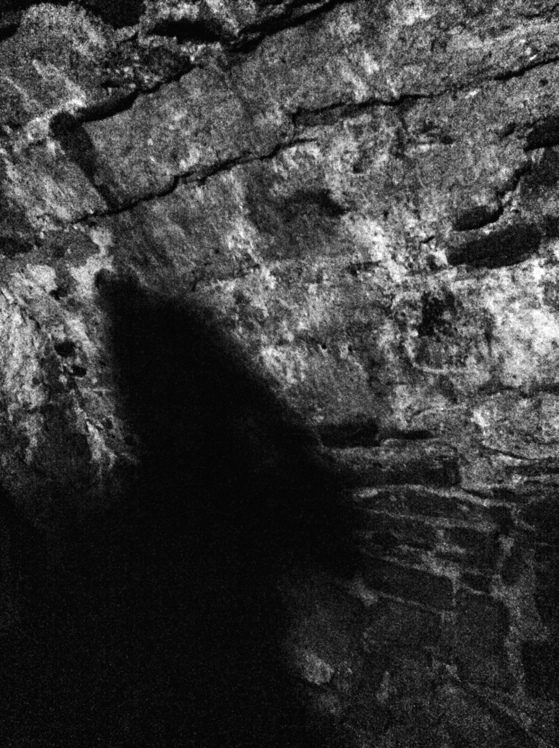 LND_DBEF5BFE-DB14-408E-9754-E259D6F45E5E