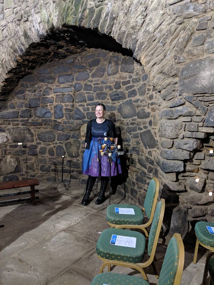 32267271_1684690048253195_251594841987743744_n